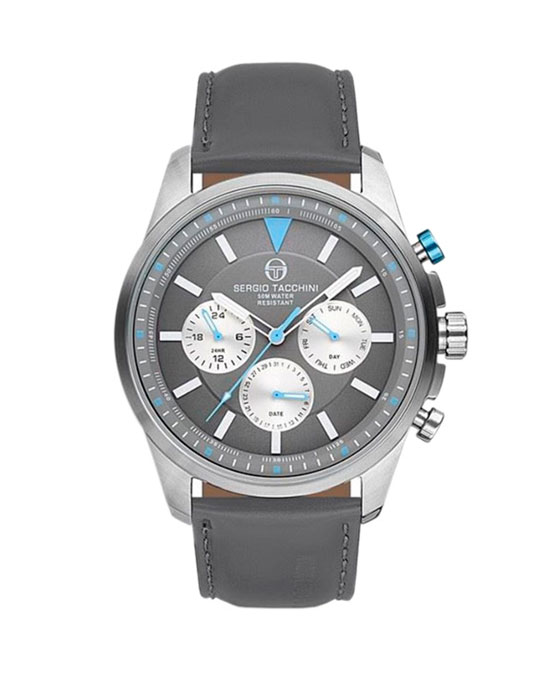 Часы Sergio Tacchini Coastlife ST.8.109.05